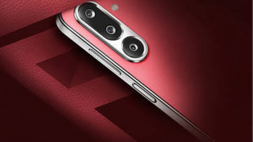 Flipkart Freedom Sale: Samsung Galaxy F36 5G At Just Rs 17999 With OIS Support Camera