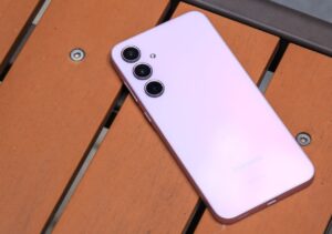 What to Expect from Samsung M35 2025 – Design, Battery, and More