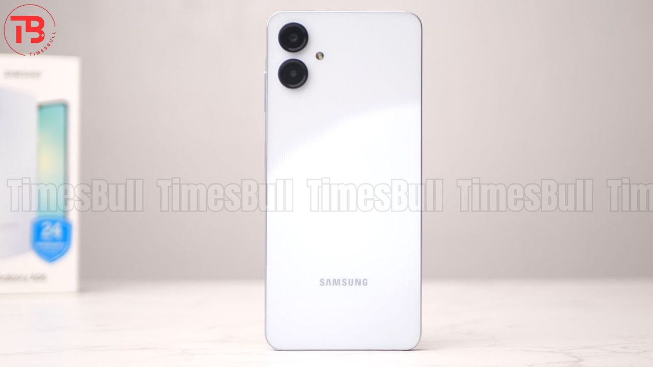 Samsung Galaxy A06 5g (1)
