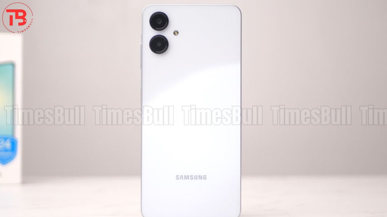 Samsung Galaxy A06 5g (2)