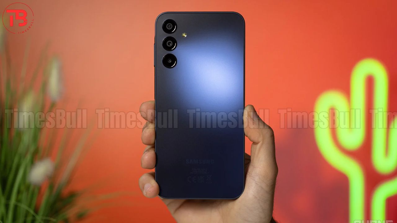 Samsung Galaxy A15 5g (1)