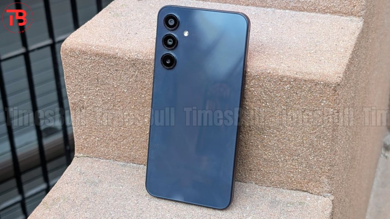 Samsung Galaxy A16 5g
