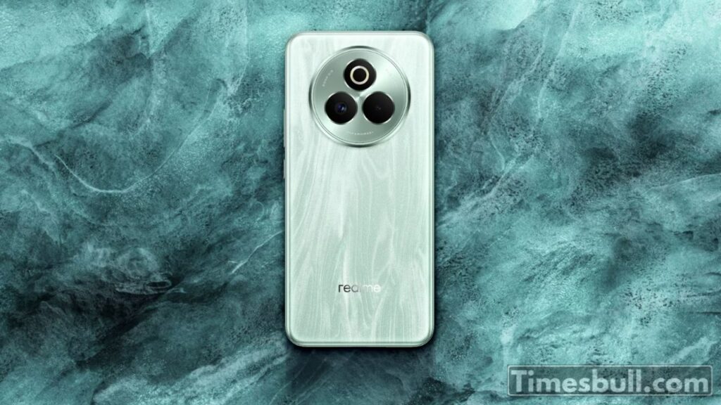 Samsung Galaxy A17 5G (2)