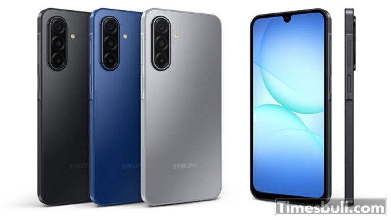 Samsung Galaxy A17 5g (3)