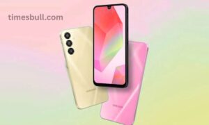 Samsung Galaxy A17 5G full details and features were leaked online