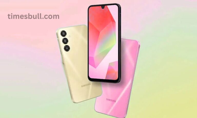 Samsung Galaxy A17 5G