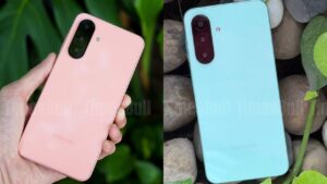 Samsung Galaxy A26 5G Phone Is Available At 17% Off In Flipkart Live Sale, Know Features