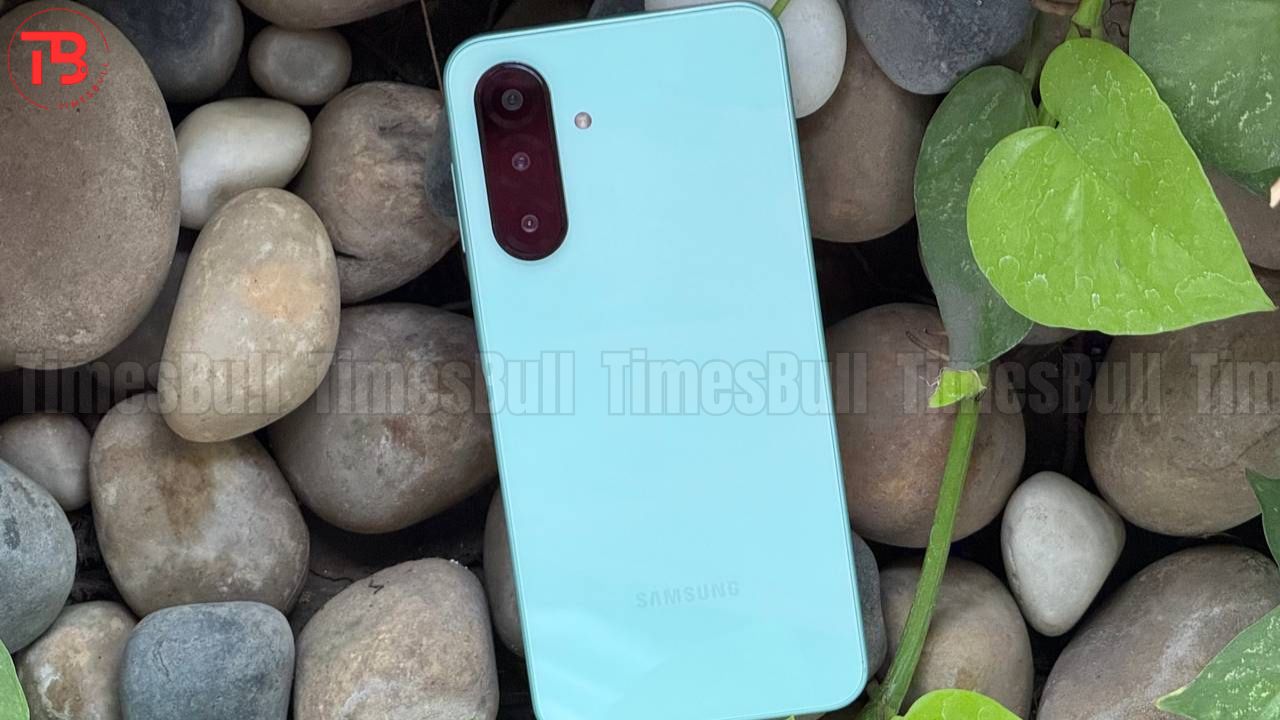 Samsung Galaxy A26 5g Phone
