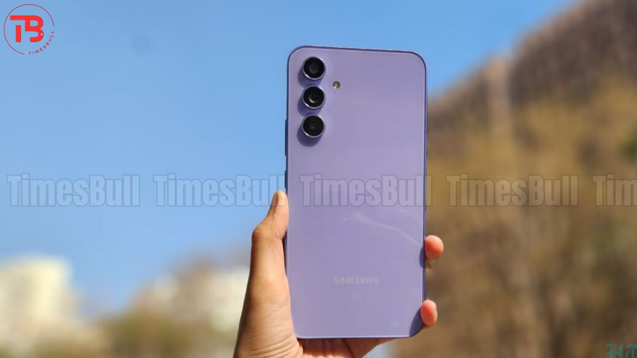 Samsung Galaxy A35 5g (5)