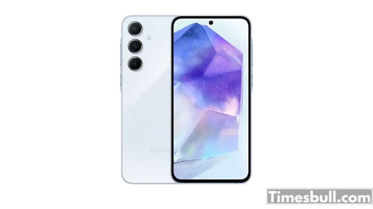 Samsung Galaxy A55 5g (2)