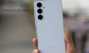 Flipkart Freedom Sale: Samsung