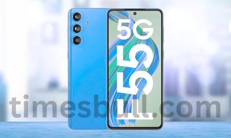 Amazon deal: Samsung Galaxy F55 5G up to 37% Discount With 50MP Selfie Camera