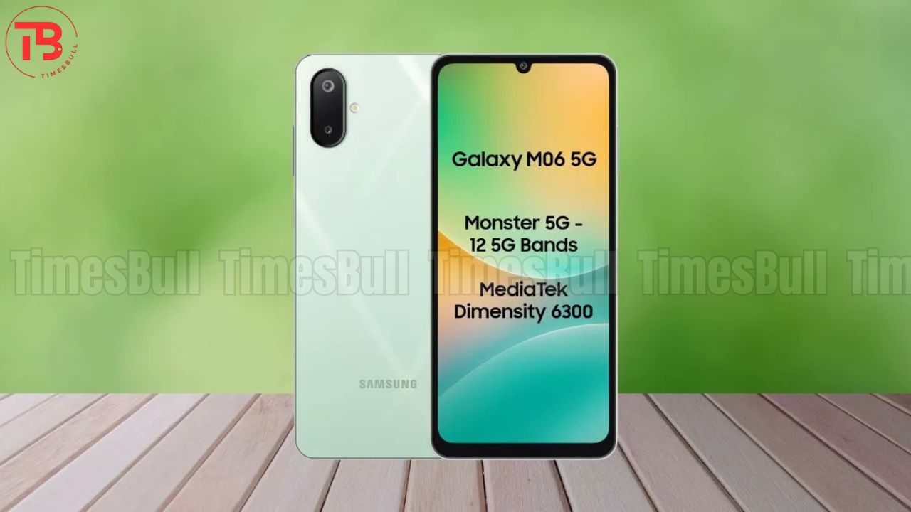 Samsung Galaxy M06 5g (1)