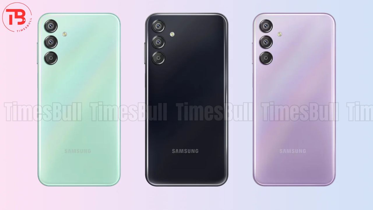Samsung Galaxy M15 5g (1)