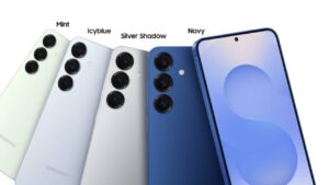 Samsung Galaxy M15 5G vs Lava Blaze X vs Moto G64