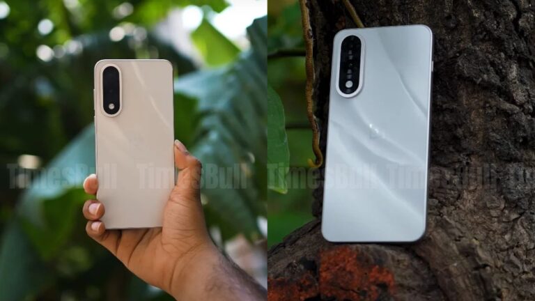 Samsung Galaxy M16 5G Phone On 24% Discount, Know Special Price