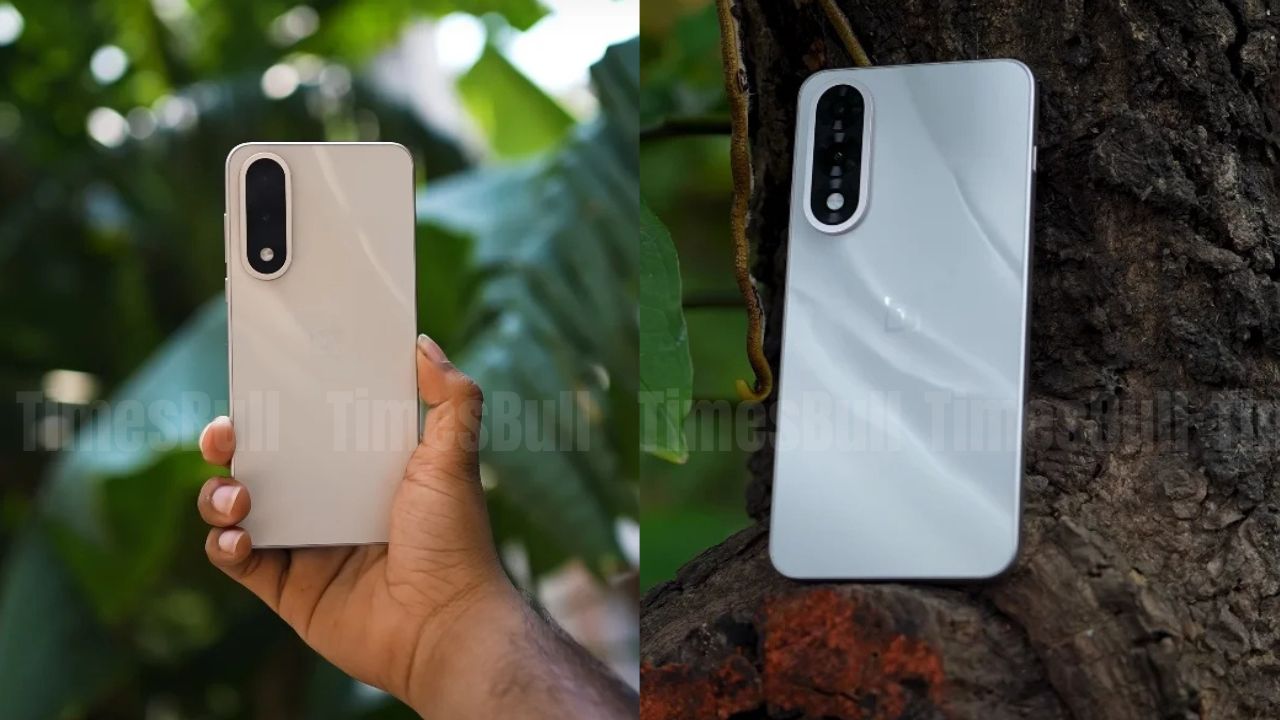 Samsung Galaxy M16 5G