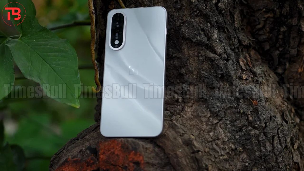 Samsung Galaxy M16 5g Phone
