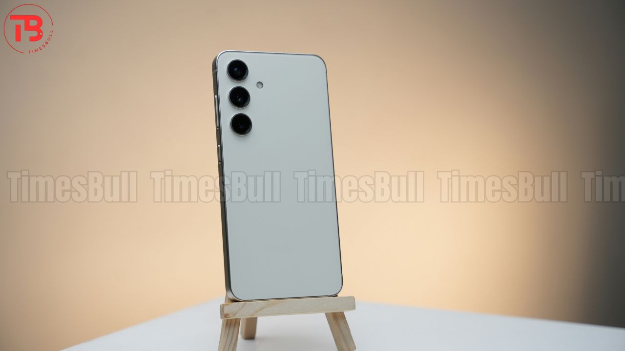 Samsung Galaxy M35 5g (1)