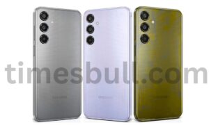 Samsung Galaxy M35 5G Cheaper Phone at Rs 16,000 From Amazon Sale