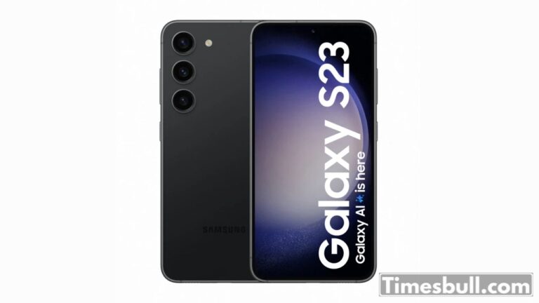 Samsung Galaxy S23 5g (1)