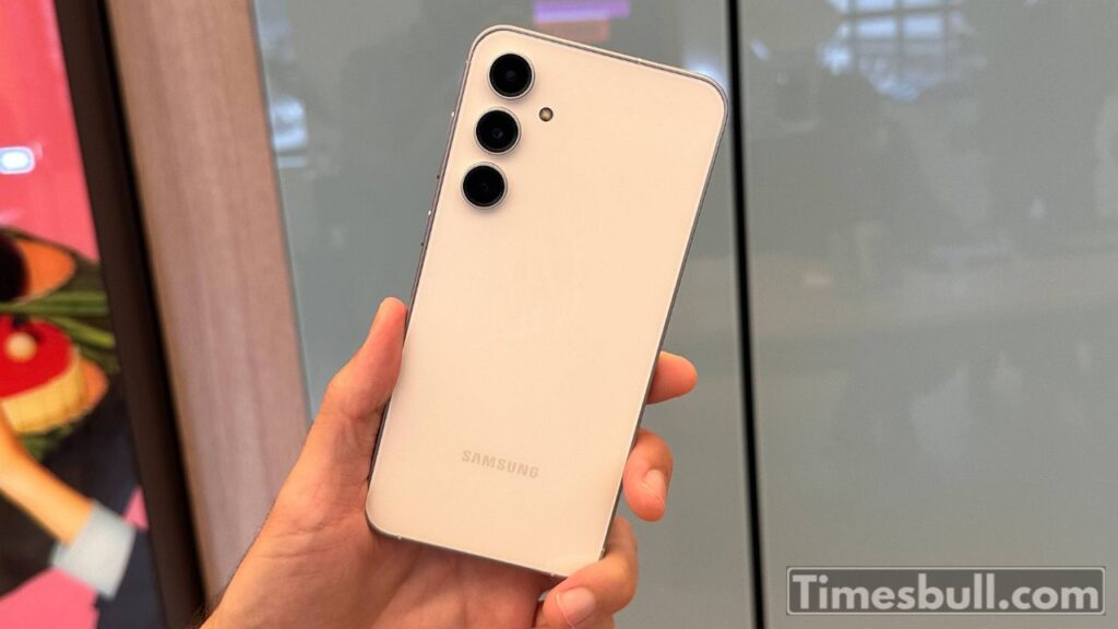 Samsung Galaxy S23 FE (1)