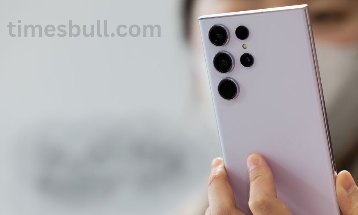 Amazon Offer: Samsung Galaxy