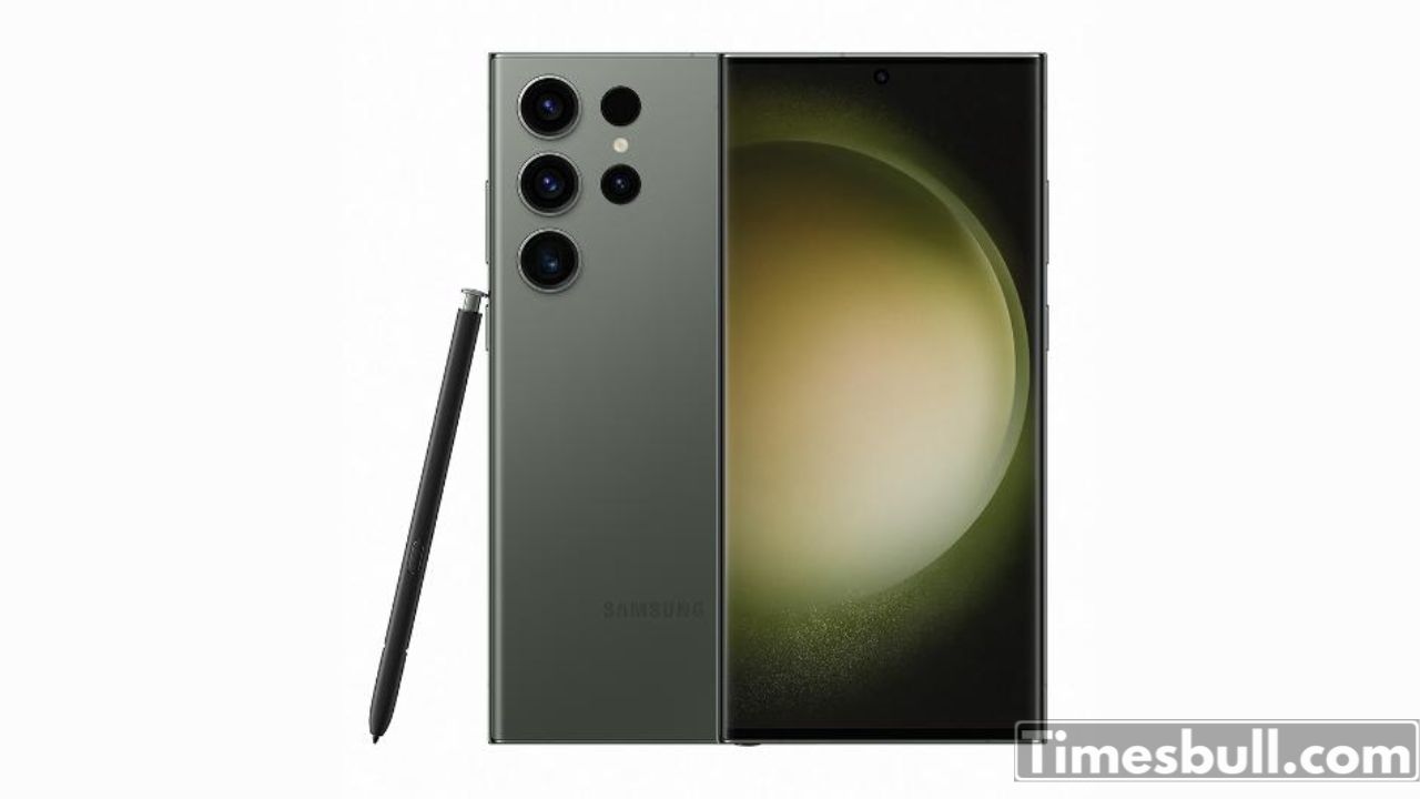 Flipkart Today Sale: Samsung Galaxy...