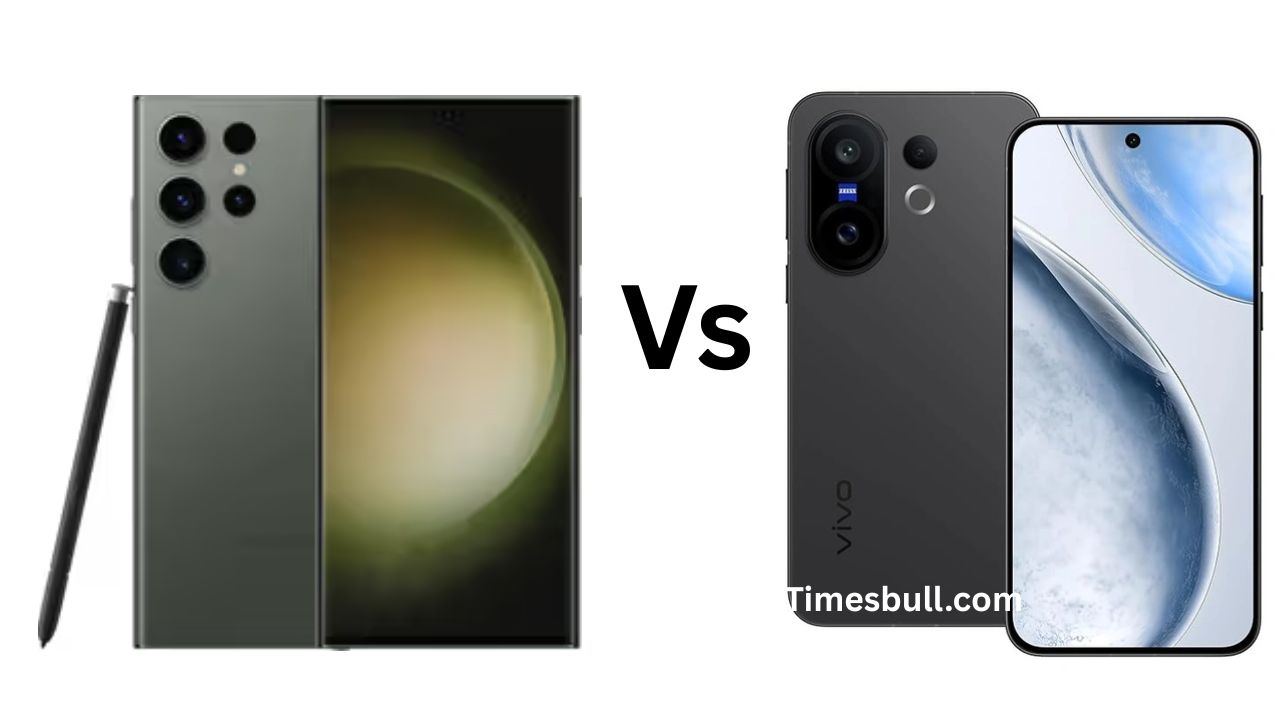 Samsung Galaxy S23 Ultra 5G...