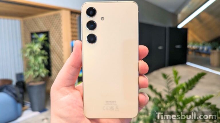 Samsung Galaxy S24 (1)