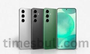 Amazon Sale: Save Up to 43% Discount on Samsung Galaxy S24 5G With amazing features