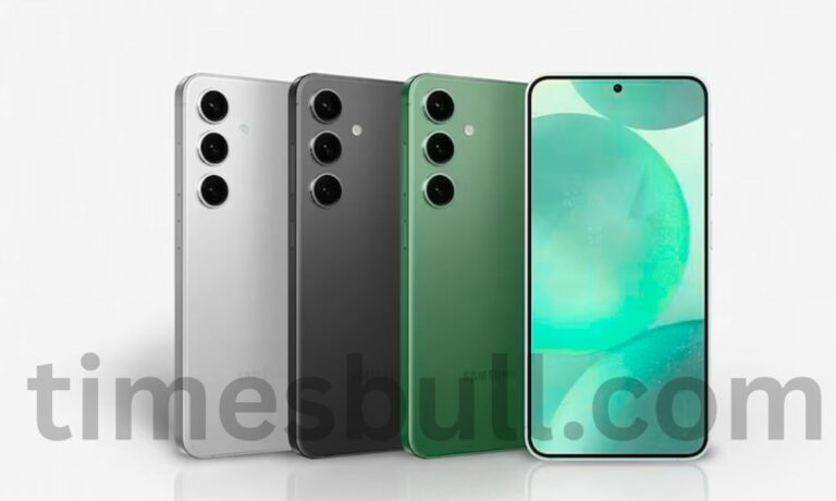 Amazon Sale: Save Up to 43% Discount on Samsung Galaxy S24 5G With amazing features