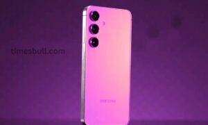 Flipkart Freedom Sale: Samsung Galaxy S24 5G Now Cheaper at 33% Off with Flagship Features