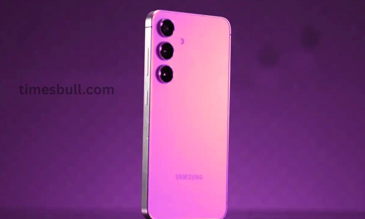 Flipkart Freedom Sale: Samsung