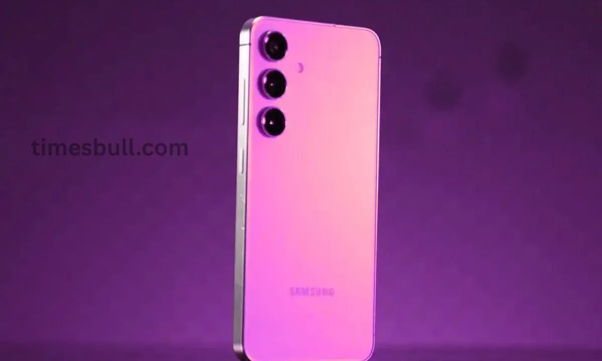Samsung Galaxy S24 5g