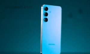 Samsung Galaxy S24 Price Cut By 30% Off Before Launch of Galaxy S25 FE