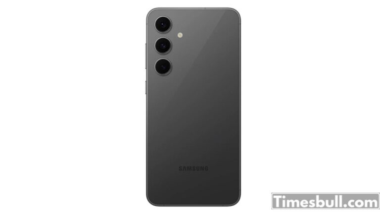 Samsung Galaxy S24 Fe 5g (1)