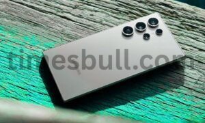 Amazon Mega Electronics Days: Get 41% Off on Samsung Galaxy S24 Ultra 5G With 200MP Camera