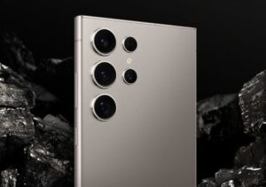 Samsung Galaxy S24 Ultra: The AI-Powered Phone Redefining the Flagship Experience