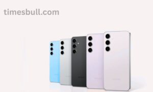 Samsung Galaxy S25 FE it will have amazing features, may be launched shortly