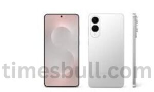 Samsung Galaxy S25 Edge Now at Rs 5000 Discount With 200MP Camera on Amazon India