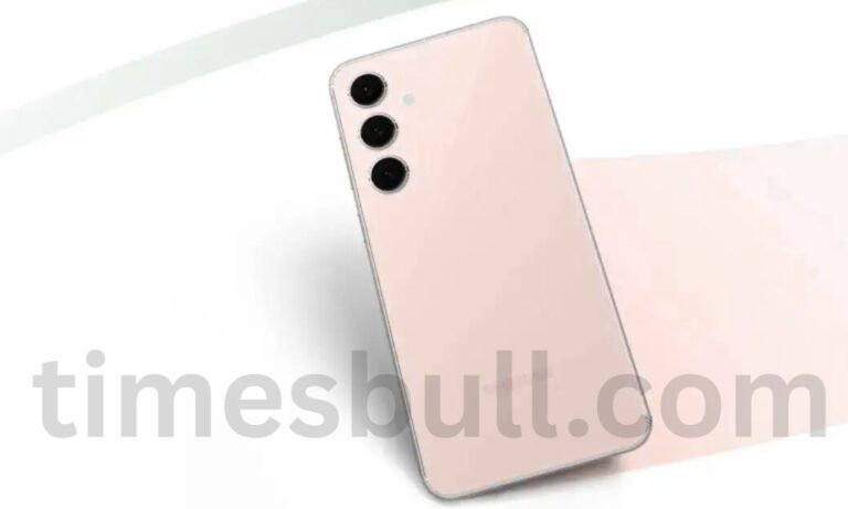 Samsung Galaxy S25 Fe