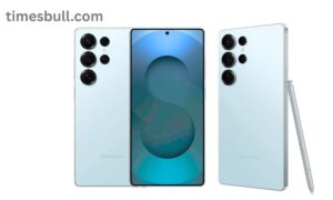 Flipkart Bachat Sale: Get Samsung Galaxy S25 Ultra 5G Rs 19,000 discount with 200MP Camera