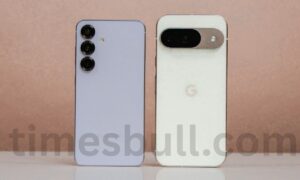 Samsung Galaxy S25 vs Google Pixel 10: Which is real flagship champion, from camera to battery