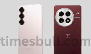 Samsung Galaxy S25 vs OnePlus 13 5G: Which phone is best for you