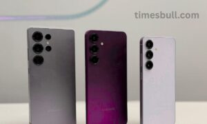 Samsung Galaxy S26 Pro series will launch. It will have a battery as big as the Galaxy Z Flip 7