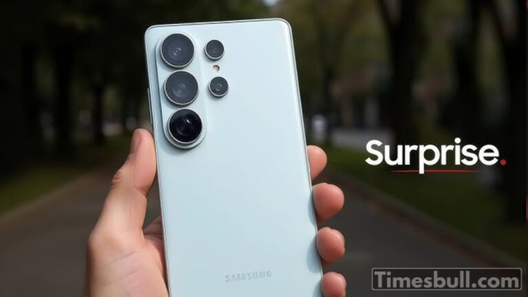 Samsung Galaxy S26 Ultra 5g