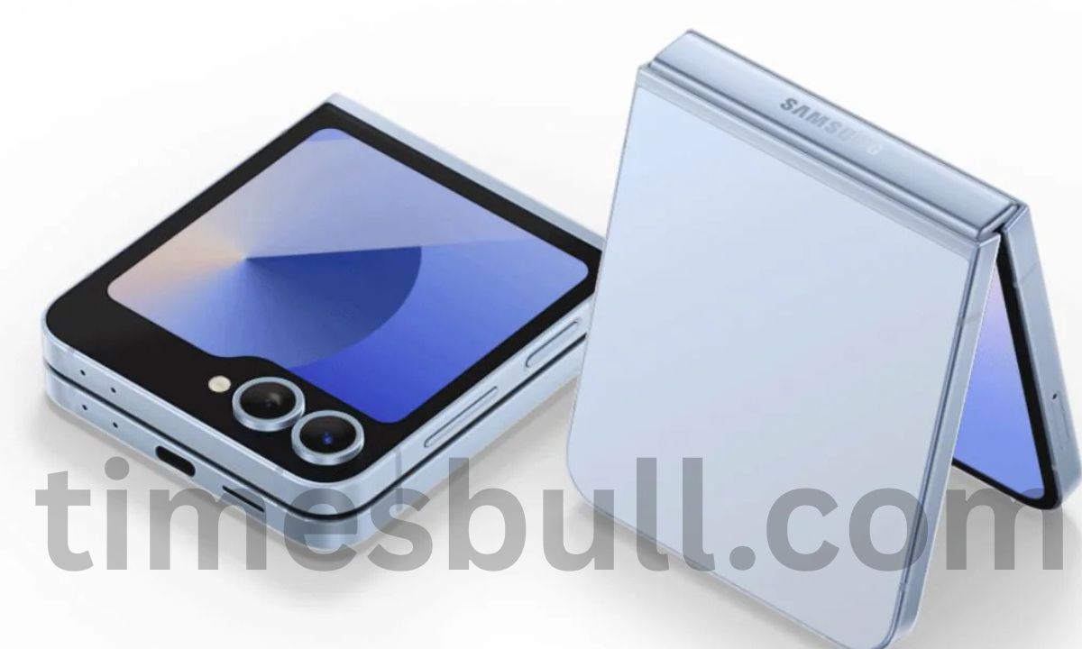 Flipkart Freedom Sale: Samsung Galaxy...