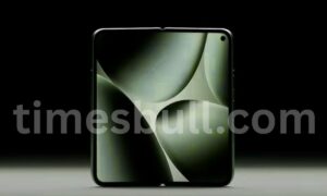 Samsung Galaxy Z Fold 7 vs Google Pixel 10 Pro Fold: Get which phone is better