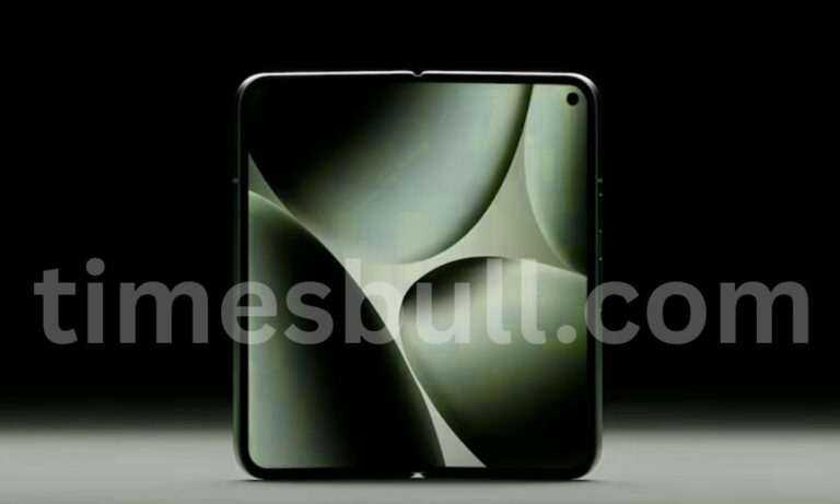 Samsung Galaxy Z Fold 7 Vs Google Pixel 10 Pro Fold